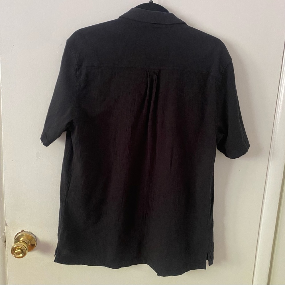 Button down shirt - Picture 3 of 4
